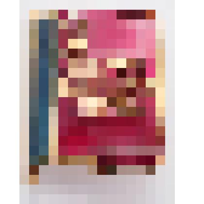 Значок нагрудный «Депутат районного совета»