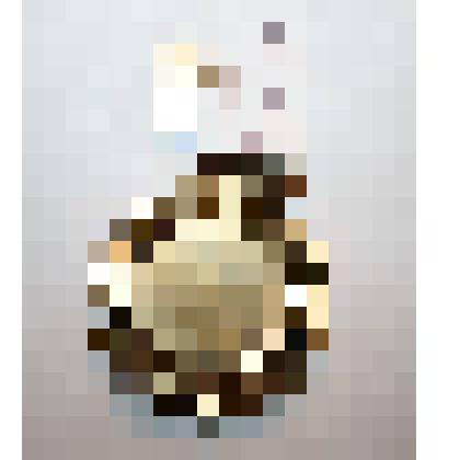 Значок "Почётный работник транспорта России"