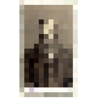 Фотография. Черский Иван Дементьевич