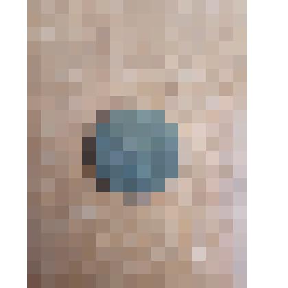 Монета достоинством 3 копейки 1984 г