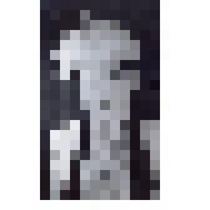 Фотография
"Гомбоева-Языкова Клавдия Ивановна  - в роли Наи, опера - "На Байкале"