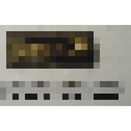 Кельт-тесло (копия) клиновидное