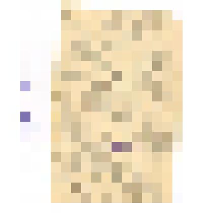 Документ. Письмо с фронта Пантелеева Н.Н. брату Эрику. 18.05.1942