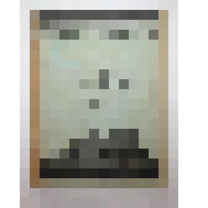 Книга. Описание лесных деревьев и лесоведение. Типо-литография им. Воровского