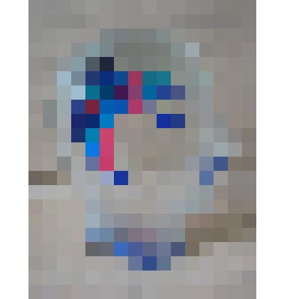 Мои соседи. № 4