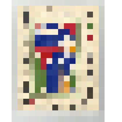 Книги. Книга "Краски гор. Стихи (на алтайском языке)". - Горно - Алтайск: Горно - Алтайское отделение Алтайского книжного издательства, 1969