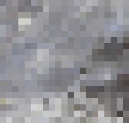 Картина «Уходящий»