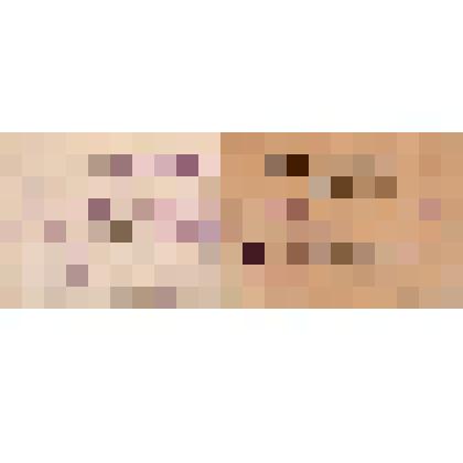 Классификационный билет спортсмена Кузьминского Дмитрия Васильевича - инженера - конструктора проектно-конструкторского отдела Тырныаузского вольфрамо - молибденового комбината, инструктора горно - лыжного туризма и альпинизма