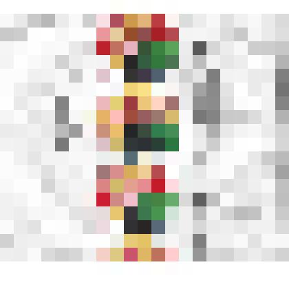 Этикетка. Масса творожная "Особая" АООТ Кинешемский молочный завод". Из коллекции материалов по истории Кинешемского молочного завода (Вторая половина ХХ - начало ХХI вв.)