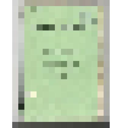 Книга. Общественное воспитанıе и образованıе въ Россıи. Записки объ училищѣ правовѣдѣнıя с съ критическими на нихъ замѣчаянıями и съ объясненıями, ими вызванными. Съ передовою (вмѣсто введенıя) статьей. О высшихъ учебныхъ заведениіяхъ вообще и объ Училищѣ