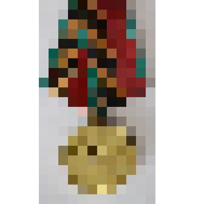 Медаль юбилейная