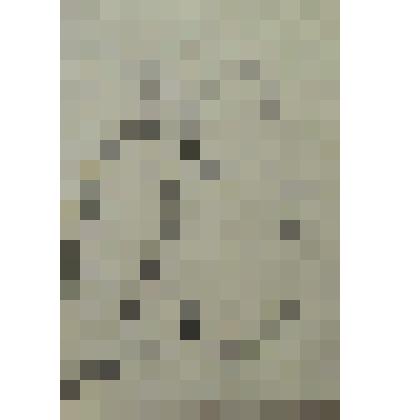 Странный ракурс