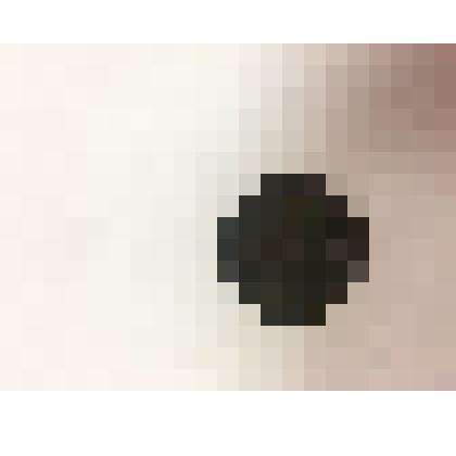 Монета 1 коп 1799 г