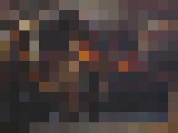 "Прокатчики Нижнего Тагила". Картина