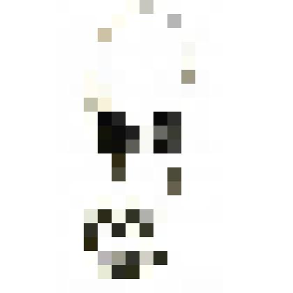 Телефоны головные