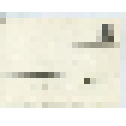 Открытка "С праздником 8 марта!" с изображением мальчика и девочки