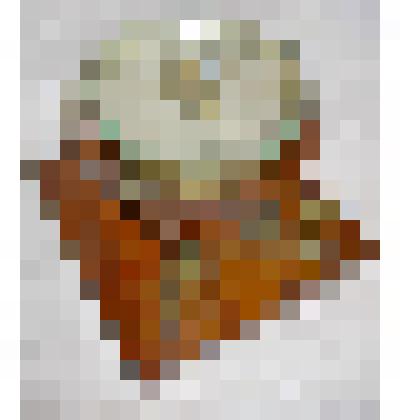 Омметр системы Айртон и Перри