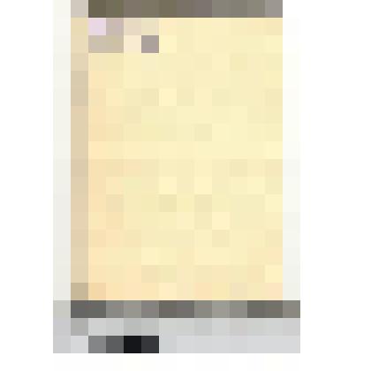 Удостоверение А №0123494 к медали Жукова участника Великой Отечественной войны Султанова Агзама Харисовича