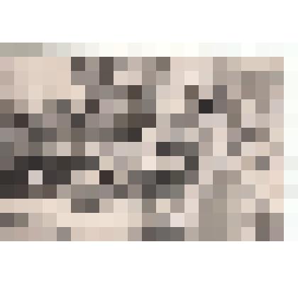 Ф/чб. Детские ясли № 16 КХВ г. Энгельс на 110 койко-мест (3 малышей играют в манеже). Кон. 1950-х гг