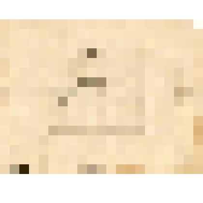 Телеграмма № 820 в г. Чердынь В. Н.Алину от Петра Алина из г. Сарапула, 19.09.1884 г