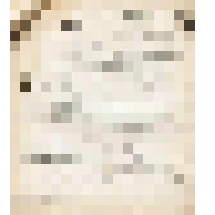 Телеграмма № 2754 в г. Чердынь В.Н.Алину от Собенникова и Молчановых из г. Тюмени, 26.09.1908 г