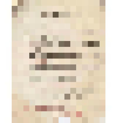 Письмо В.О.Алину в г. Чердынь от свата Н.Е.Еремеева из г. Перми, 28.04.1904 г