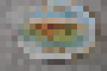 Памятный настенный медальон