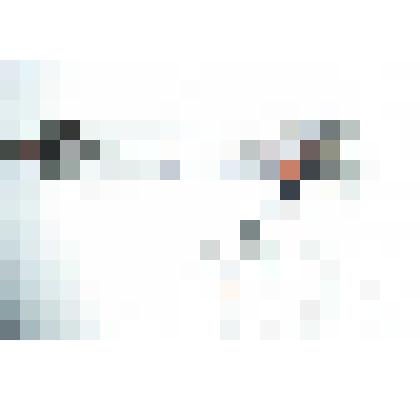 Лампа стержневая "1Ж17Б"