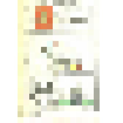 Пермская губерния