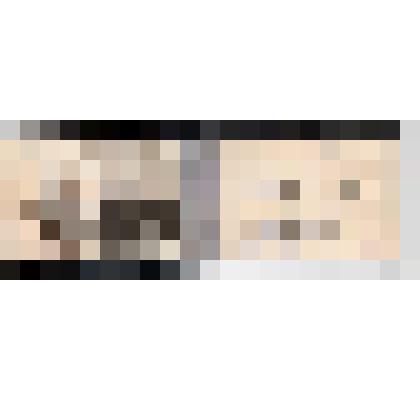 Удостоверение  Хапаева Ануара Бекмурзовича