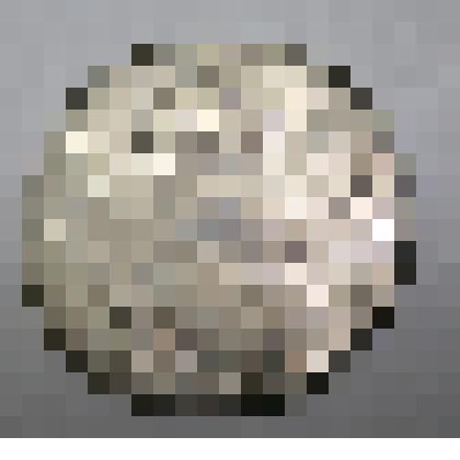 1 рубль Екатерины II