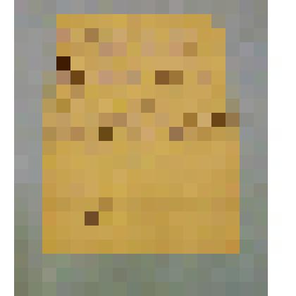 Документ. Письмо Антонова на смерть Н. Островского от 24.12.36 г