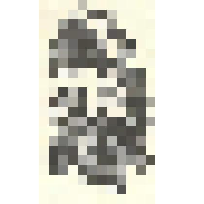 Гравюра на обложку