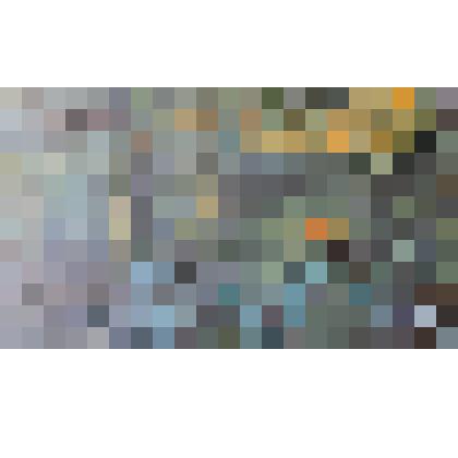 "Встречные улыбки"