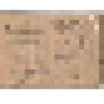 ДК  Аттестат об окончании училища механизации сельского хозяйства на имя Зайченко В.И. , 1955 год