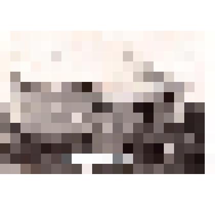 Фото. Церковно-приходская школа