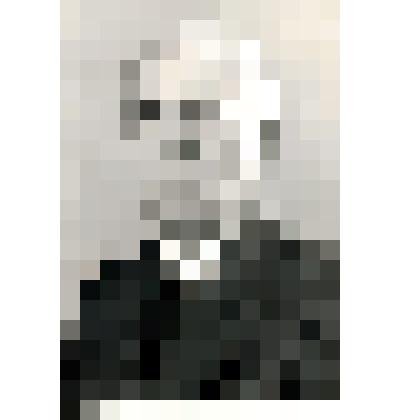 Фото. Профессор Нагорный М.Т. ведущий хирург эвакогоспиталя №5061 (Махачкала, шк. 14)