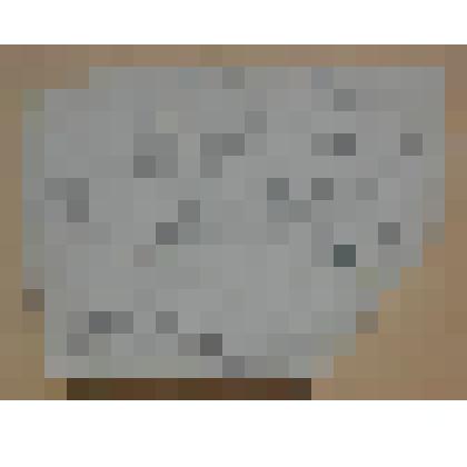 Два солдата и лошадь