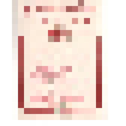 Письмо благодарственное Момот Василию Кузьмичу, ветерану Великой Отечественной войны