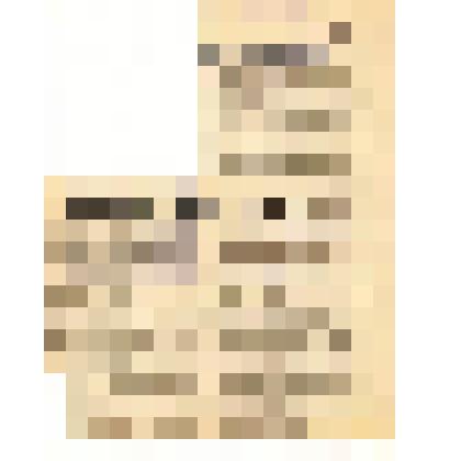 Вырезка из газеты. Комсомолец