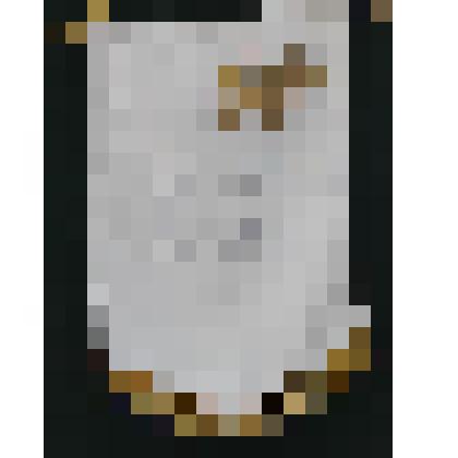 Вымпел «65 лет Елизовскому району»