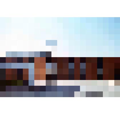 Диапозитив. МИЭТ (165)