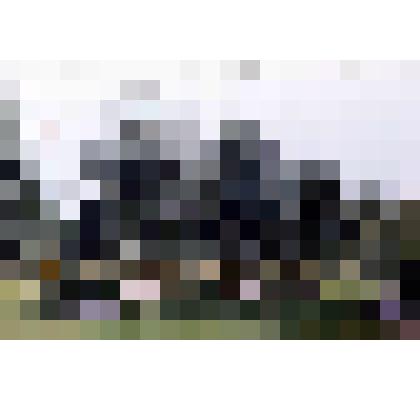 Диапозитив. Улица Юности. (230)