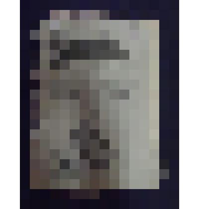 Журнал "Север" №21-22 1895г. /Еженедельный литературно - художественный журнал/