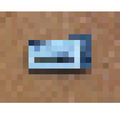 Значок с изображением почтовой марки  «БОЛЬШОЙ МОРОЗИЛЬНЫЙ РЫБОЛОВНЫЙ ТРАУЛЕР»