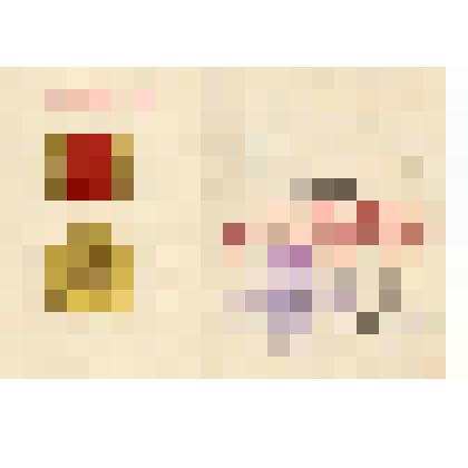 Удостоверение к медали "За воинскую доблесть. В ознаменование 100-летия со дня рождения В.И. Ленина" Абуляна Георгия Михайловича