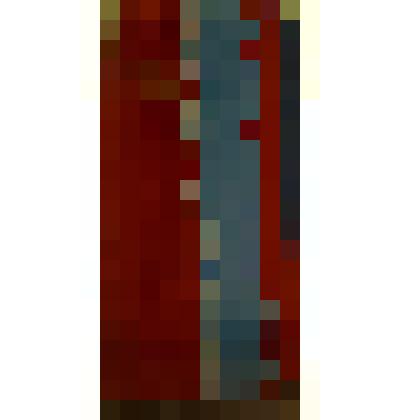 Флаг Эстонской ССР