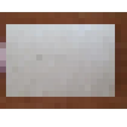 Фотография. "Преподаватели"