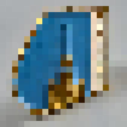 Значок "Ленинград"