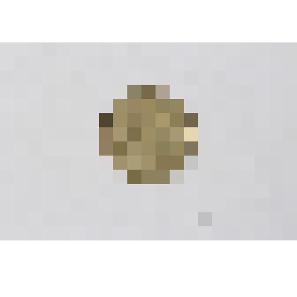 Монета 15 копеек 1980 год